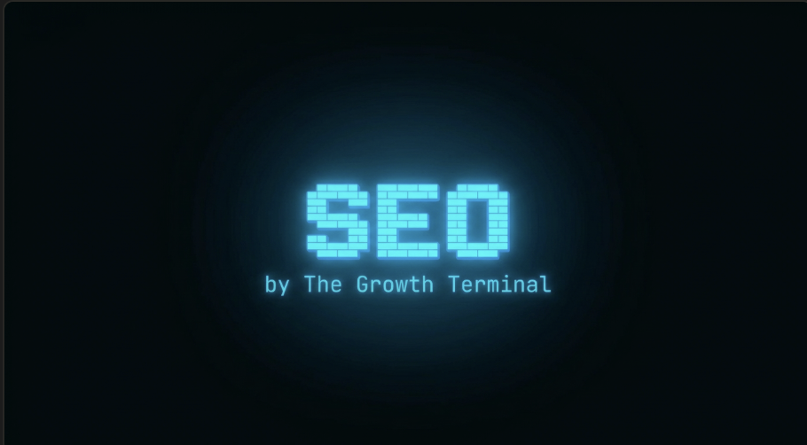 Capture d’écran 2026 03 14 à 12.15.33