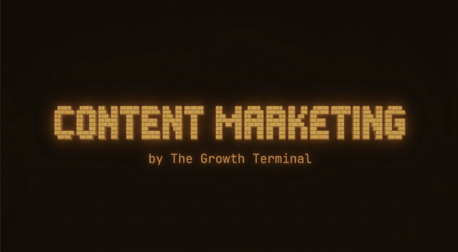 Capture d’écran 2026 03 14 à 12.15.45