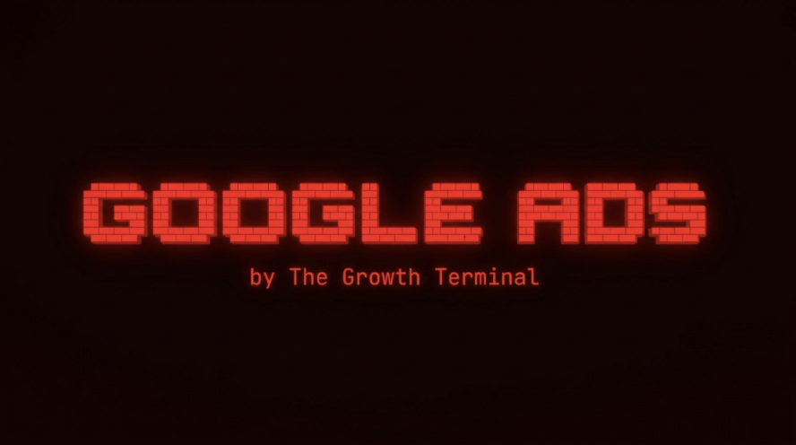 Capture d’écran 2026 03 14 à 12.15.56