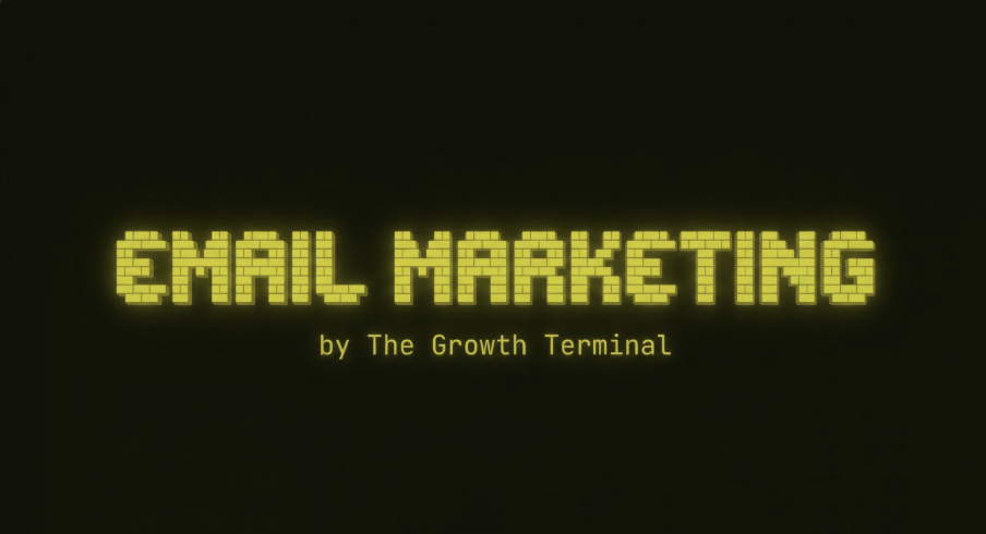 Capture d’écran 2026 03 14 à 12.16.11