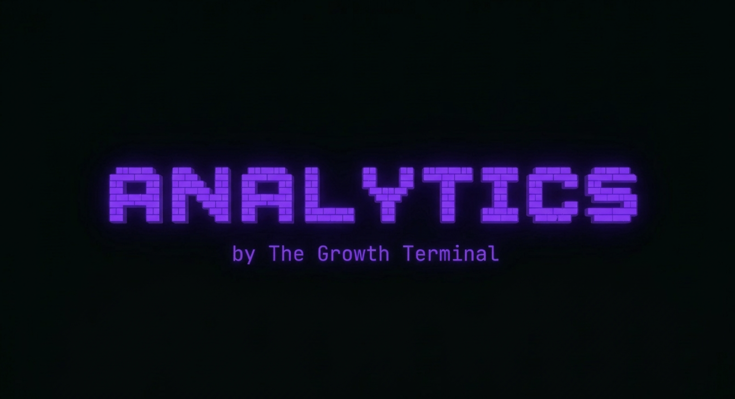 Capture d’écran 2026 03 14 à 13.07.47