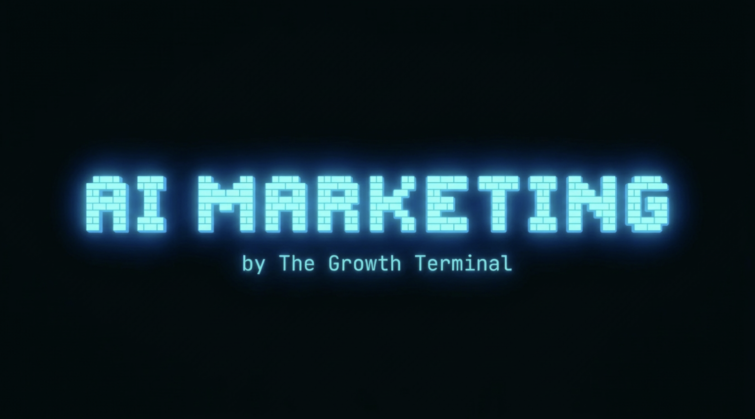 Capture d’écran 2026 03 14 à 13.09.46