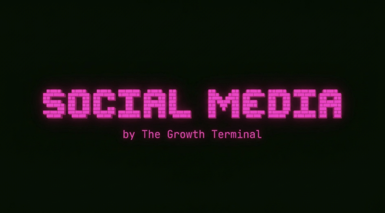 Capture d’écran 2026 03 14 à 13.10.58