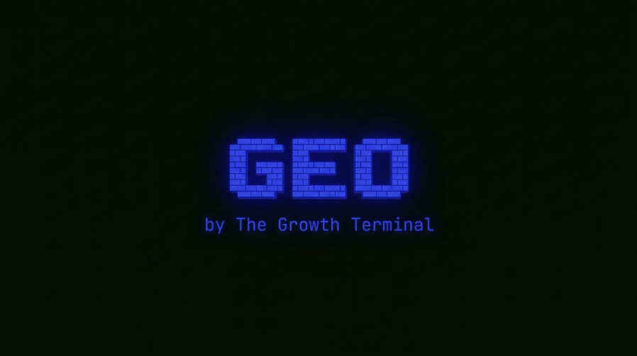 Capture d’écran 2026 03 14 à 12.18.41