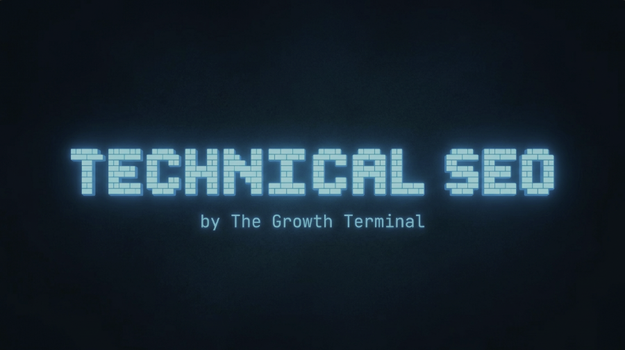 Capture d’écran 2026 03 14 à 12.16.57